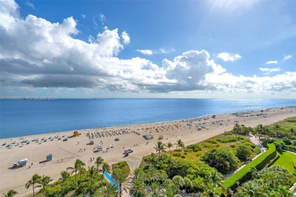 1500 Ocean Drive, 1500 Ocean Dr #1202, Miami Beach, Florida 33139, image 1