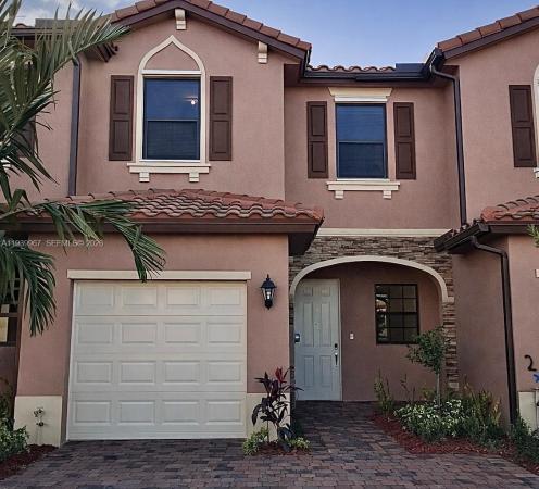 Chateau At The Vineyards, 320 SE 37th Ter, Homestead, Florida 33033, image 1