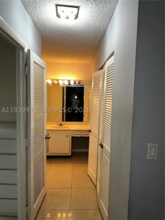 The Hallmark Of Hollywood, Hollywood, Florida 33019, image 1