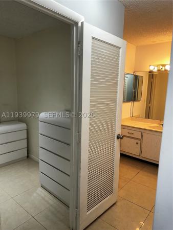 The Hallmark Of Hollywood, Hollywood, Florida 33019, image 3