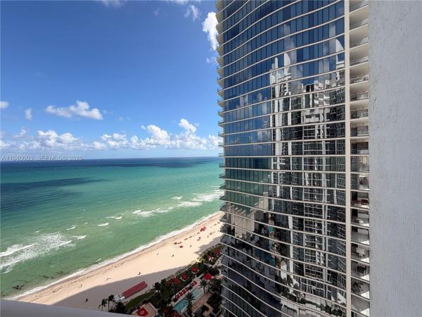 Trump International Beach Resort, 18001 Collins Ave #2312, Sunny Isles Beach, Florida 33160, image 2