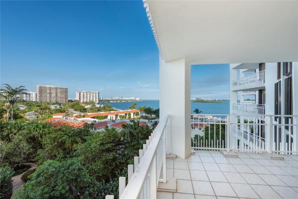 4000 Towerside Ter #805, Unincorporated Dade County, Florida 33138, image 3
