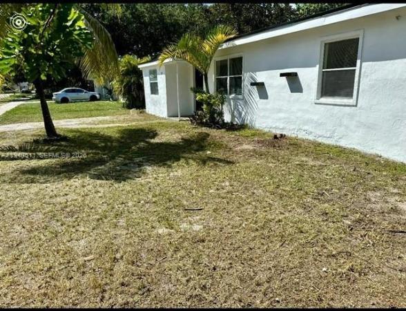 Miami Gardens Estates, 17 Edmund Rd, West Park, Florida 33023, image 2