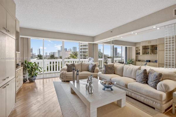 3000 Island Boulevard, 3000 Island Blvd #502, Aventura, Florida 33160, image 1