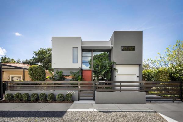 Parkdale, 2990 SW 20th St, Miami, Florida 33145, image 2