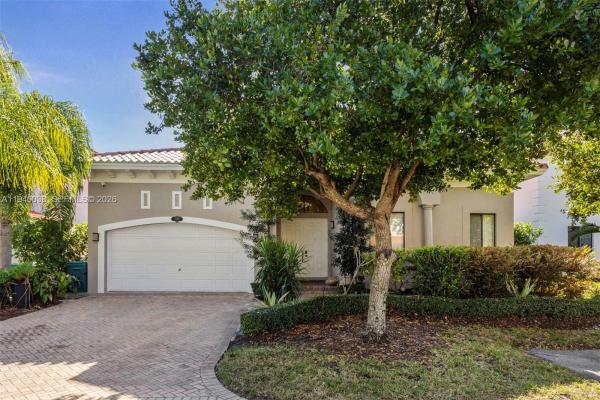 Cutler Cay, 7666 SW 193rd Ln, Cutler Bay, Florida 33157, image 2