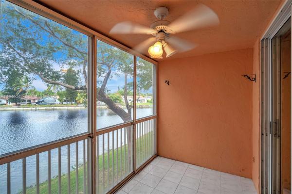 Weldon, 9587 Weldon Cir #B205, Tamarac, Florida 33321, image 1