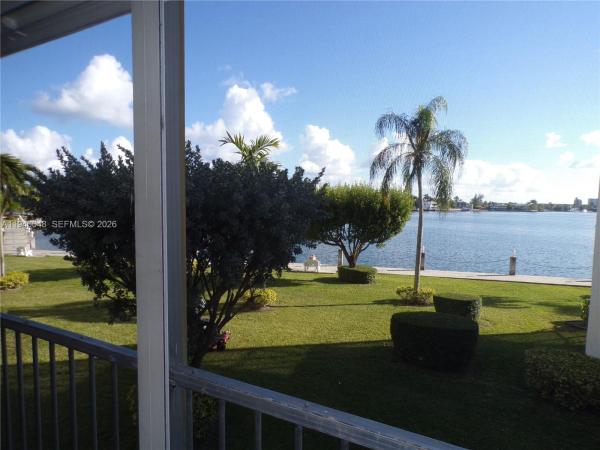 Point East, 3020 Marcos Dr #S214, Aventura, Florida 33160, image 1