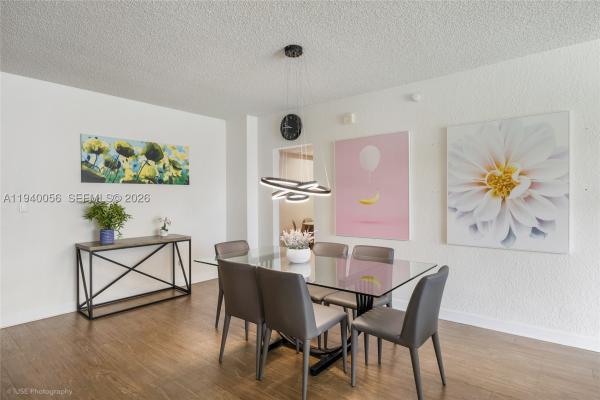 4001 S Ocean Dr #3B, Hollywood, Florida 33019, image 3