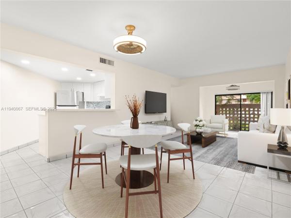 10249 NW 9th St Cir #107-8, Unincorporated Dade County, Florida 33172, image 1