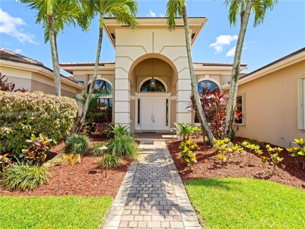 Riverstone, 15016 SW 35th St, Davie, Florida 33331, image 3