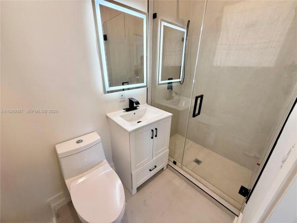 1535 West Ave #1, Miami Beach, Florida 33139, image 1