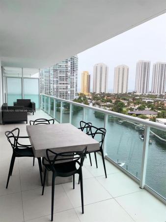 400 Sunny Isles East, 400 Sunny Isles Blvd #1120, Sunny Isles Beach, Florida 33160, image 1