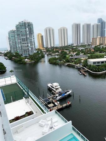 400 Sunny Isles East, 400 Sunny Isles Blvd #1120, Sunny Isles Beach, Florida 33160, image 1