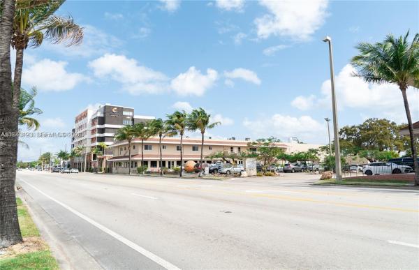 236 N Federal Hwy #201, Dania Beach, Florida 33004, image 1