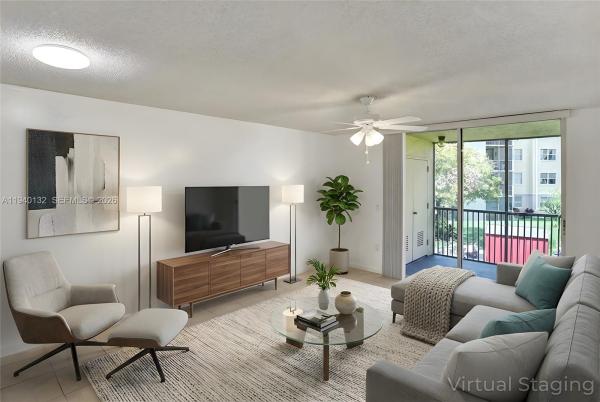 Las Vistas At Doral, 8343 Lake Dr #205, Doral, Florida 33166, image 1