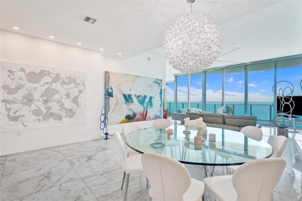 Chateau Beach Residences, 17475 Collins Ave #2502, Sunny Isles Beach, Florida 33160, image 1