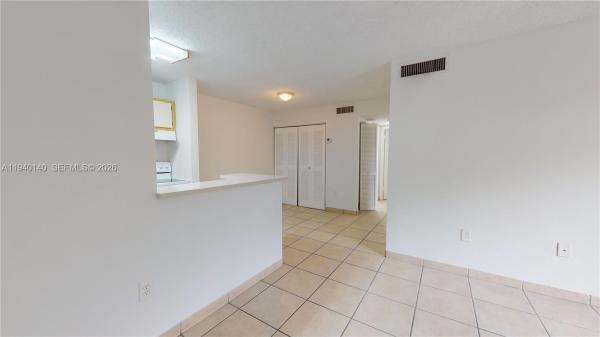 The Courts At Kendall, 15600 SW 80th St #L-202, Kendall West, Florida 33193, image 2