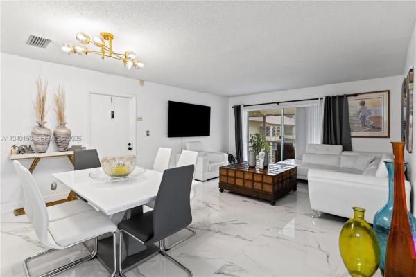 The Laurels At Margate, 335 W Laurel Dr #8M, Margate, Florida 33063, image 1