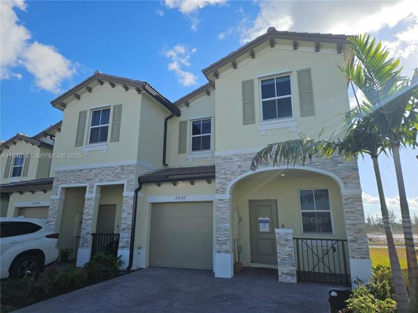 2530 SE 29th St #., Homestead, Florida 33035, image 1