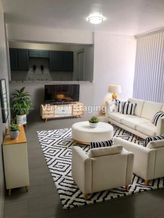 20008 SW 123rd Dr, Unincorporated Dade County, Florida 33177, image 1