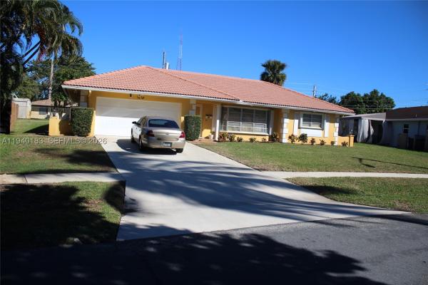 Westfield At West Palm Beach, 1419 40th St, West Palm Beach, Florida 33407, image 1
