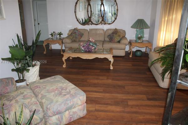 Westfield At West Palm Beach, 1419 40th St, West Palm Beach, Florida 33407, image 3