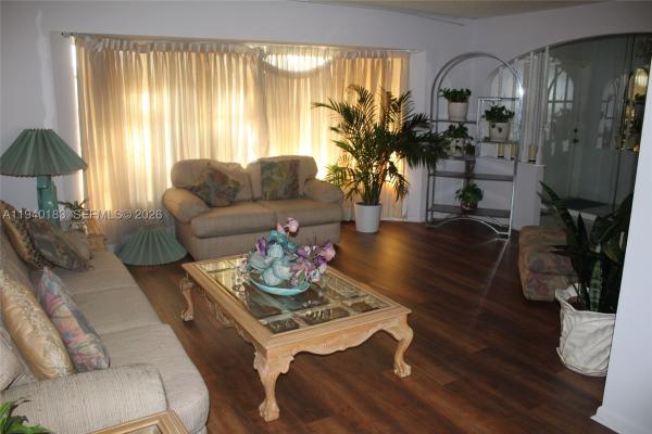 Westfield At West Palm Beach, 1419 40th St, West Palm Beach, Florida 33407, image 2