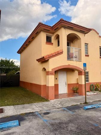 9497 NW 114th Ln #6, Hialeah Gardens, Florida 33018, image 3