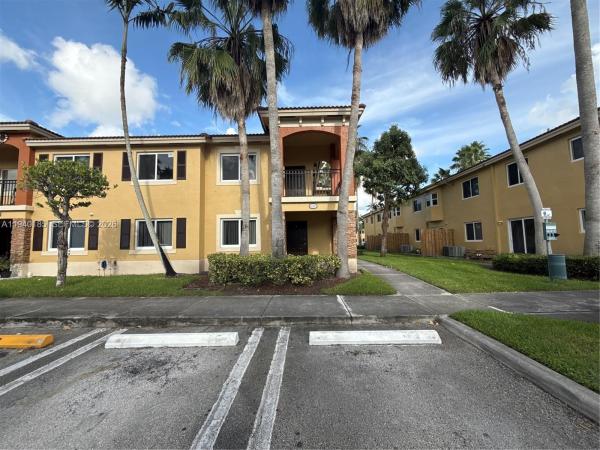 Monterey At Malibu Bay, 935 NE 33rd Ter #104, Homestead, Florida 33033, image 1