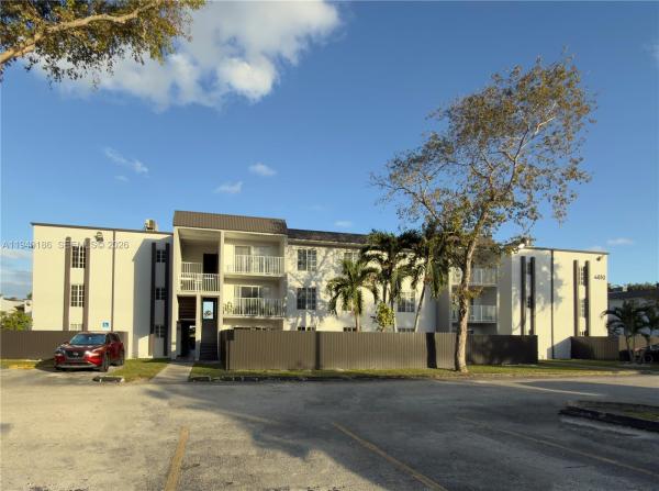 Doral Gardens 2, 4810 NW 79th Ave #206, Doral, Florida 33166, image 1