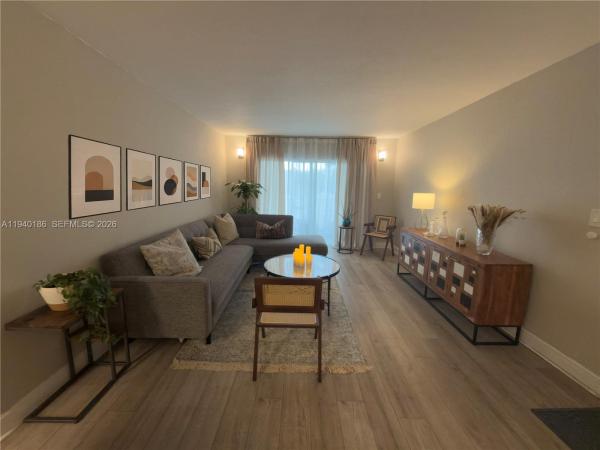 Doral Gardens 2, 4810 NW 79th Ave #206, Doral, Florida 33166, image 2