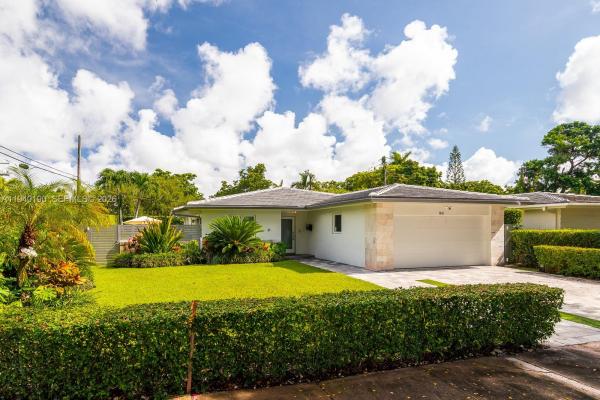 Riviera, 1551 Ancona Ave, Coral Gables, Florida 33146, image 3