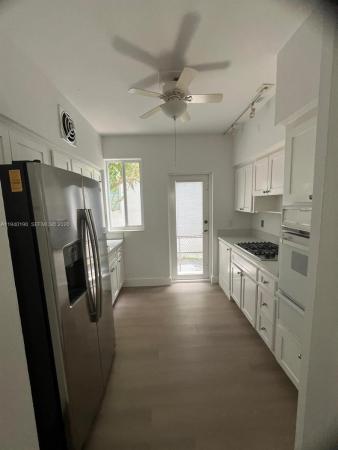 Garden, 3921 N Meridian Ave, Miami Beach, Florida 33140, image 1
