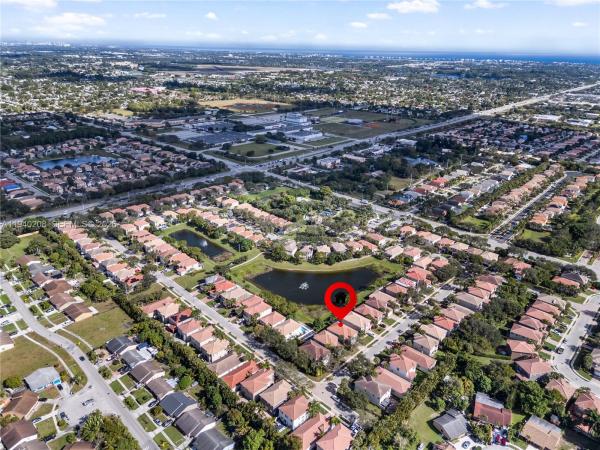 Palmyra Estates, 4135 Woodhill Pl, Boynton Beach, Florida 33436, image 3
