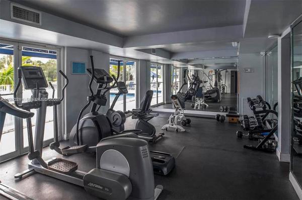 Serenity On The River, 1740 N River Dr #614, Miami, Florida 33125, image 1