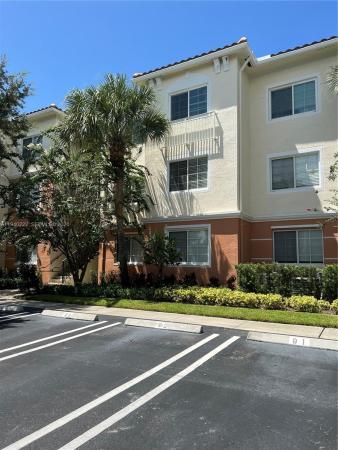 Mezzano At Baywinds, 9857 Baywinds Dr #9111, West Palm Beach, Florida 33411, image 1