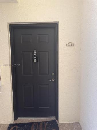 Mezzano At Baywinds, 9857 Baywinds Dr #9111, West Palm Beach, Florida 33411, image 3