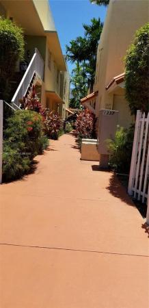 Everglades South, 1337 Euclid Ave #101, Miami Beach, Florida 33139, image 3