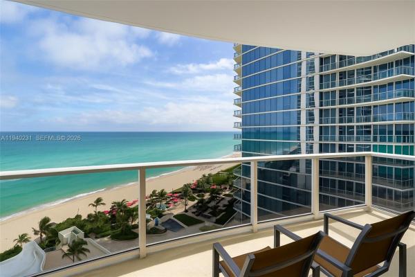 Trump International Beach Resort, 18001 Collins Ave #1210, Sunny Isles Beach, Florida 33160, image 1