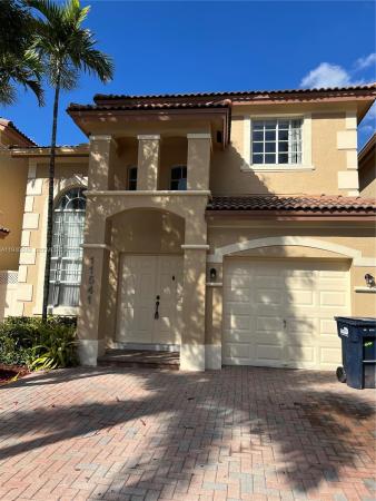 11541 NW 68th Ter, Doral, Florida 33178, image 1