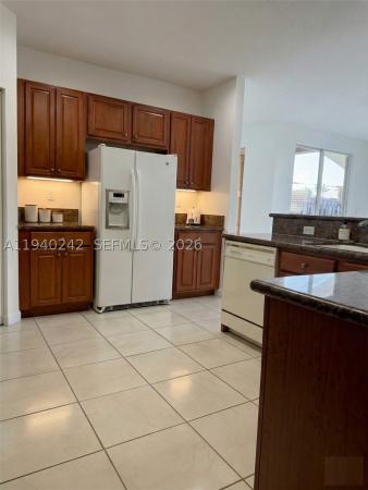 11541 NW 68th Ter, Doral, Florida 33178, image 1
