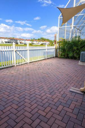 11541 NW 68th Ter, Doral, Florida 33178, image 3