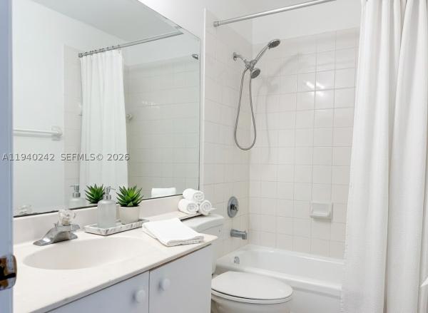 11541 NW 68th Ter, Doral, Florida 33178, image 2