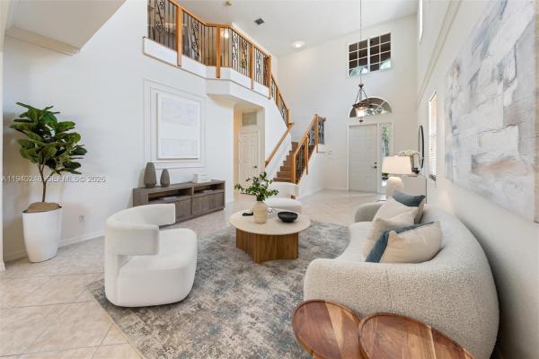 Isles At Weston, 19421 Stonebrook St, Weston, Florida 33332, image 1