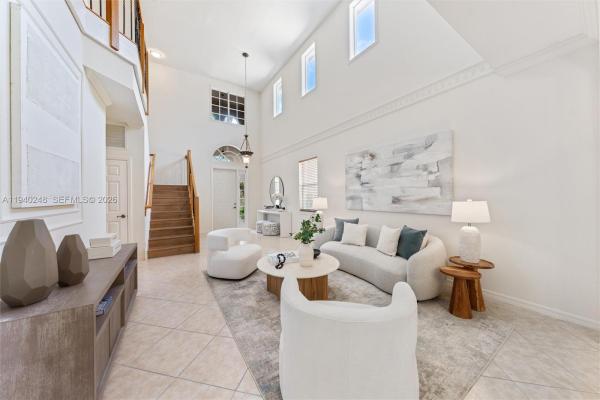 Isles At Weston, 19421 Stonebrook St, Weston, Florida 33332, image 2