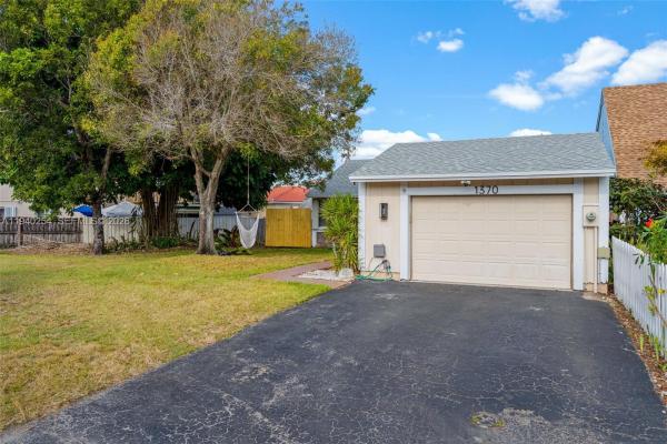 Audubon West, 1370 Osprey Ct, Homestead, Florida 33035, image 3