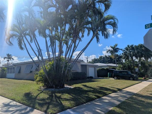 Dalton View, 238 SE 3rd St, Dania Beach, Florida 33004, image 1