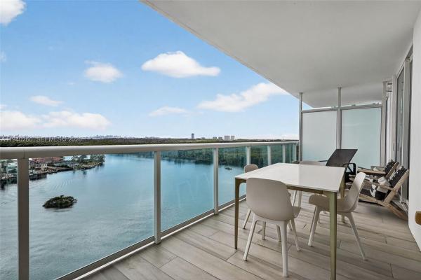 400 Sunny Isles West, 400 Sunny Isles Blvd #1207, Sunny Isles Beach, Florida 33160, image 1