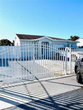 26728 SW 128th Ct, Homestead, Florida 33032, image 1